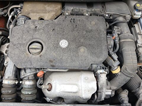 peugeot, 2008, 1.5 bluehdı allure eat8, otomatik, dizel 2.el otomobil | renew 22