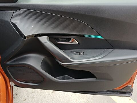 peugeot, 2008, 1.5 bluehdı allure eat8, otomatik, dizel 2.el otomobil | renew 25