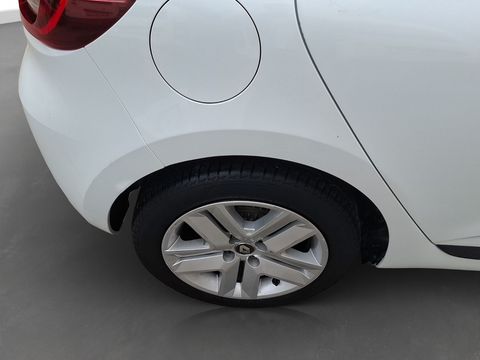 renault, clio, 1.0 tce joy x-tronic, otomatik, benzin 2.el otomobil | renew 7