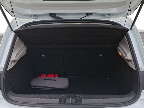 renault, clio, 1.0 tce joy x-tronic, otomatik, benzin 2.el otomobil | renew 9