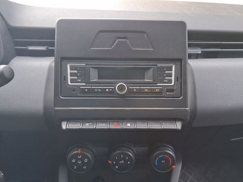 renault, clio, 1.0 tce joy x-tronic, otomatik, benzin 2.el otomobil | renew 13