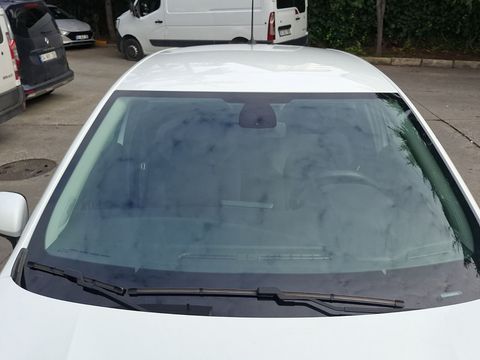 renault, clio, 1.0 tce joy x-tronic, otomatik, benzin 2.el otomobil | renew 19