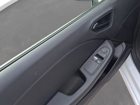 renault, clio, 1.0 tce joy x-tronic, otomatik, benzin 2.el otomobil | renew 20