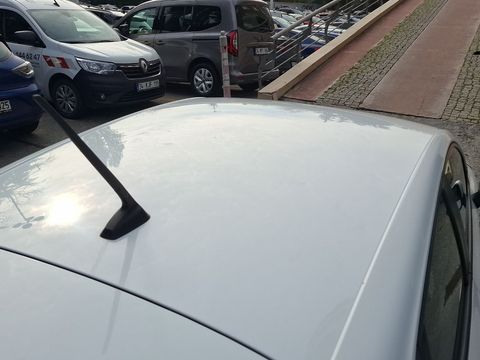 renault, clio, 1.0 tce joy x-tronic, otomatik, benzin 2.el otomobil | renew 17
