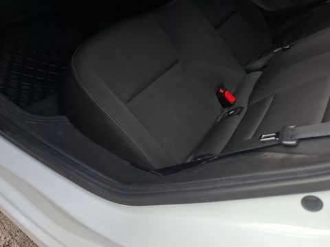 renault, clio, 1.0 tce joy x-tronic, otomatik, benzin 2.el otomobil | renew 12