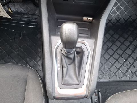renault, clio, 1.0 tce joy x-tronic, otomatik, benzin 2.el otomobil | renew 15