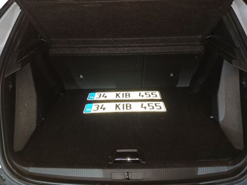 peugeot, 2008, crossover 1.2 puretech allure eat8, otomatik, benzin 2.el otomobil | renew 12