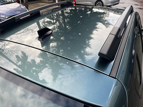 dacia, sandero, hatchback 1.0 tce stepway extreme otomatik, otomatik, benzin 2.el otomobil | renew 22