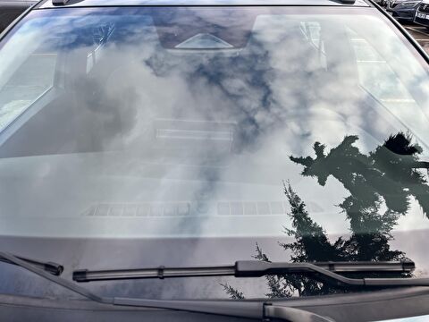 dacia, sandero, hatchback 1.0 tce stepway extreme otomatik, otomatik, benzin 2.el otomobil | renew 21