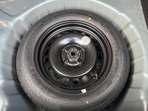 dacia, sandero, hatchback 1.0 tce stepway extreme otomatik, otomatik, benzin 2.el otomobil | renew 23