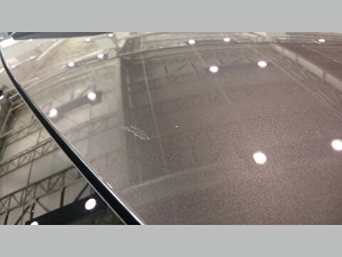 dacia, sandero, hatchback 1.0 tce stepway expression cvt, otomatik, benzin 2.el otomobil | renew 21