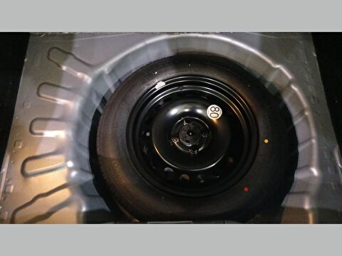 dacia, sandero, hatchback 1.0 tce stepway expression cvt, otomatik, benzin 2.el otomobil | renew 20