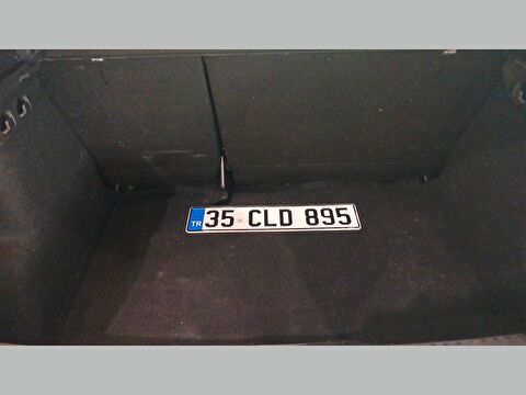 dacia, sandero, hatchback 1.0 tce stepway expression cvt, otomatik, benzin 2.el otomobil | renew 15