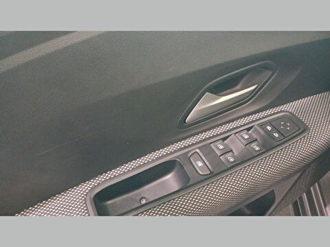 dacia, sandero, hatchback 1.0 tce stepway expression cvt, otomatik, benzin 2.el otomobil | renew 19