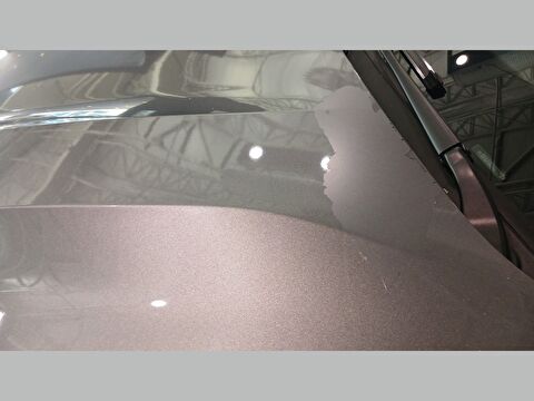 dacia, sandero, hatchback 1.0 tce stepway expression cvt, otomatik, benzin 2.el otomobil | renew 22