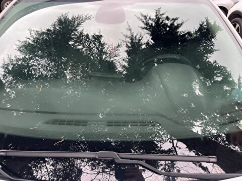 renault, clio, hatchback 1.3 tce touch edc, otomatik, benzin 2.el otomobil | renew 21