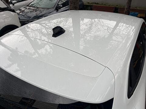 renault, clio, hatchback 1.3 tce touch edc, otomatik, benzin 2.el otomobil | renew 23