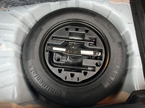 renault, clio, hatchback 1.3 tce touch edc, otomatik, benzin 2.el otomobil | renew 20