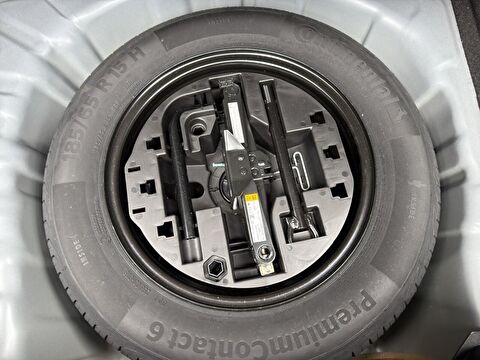 renault, clio, 1.0 tce techno esprit alpine x-tronic, otomatik, benzin 2.el otomobil | renew 23