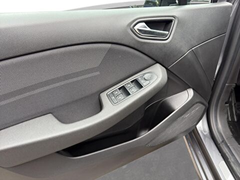 renault, clio, 1.0 tce techno esprit alpine x-tronic, otomatik, benzin 2.el otomobil | renew 18