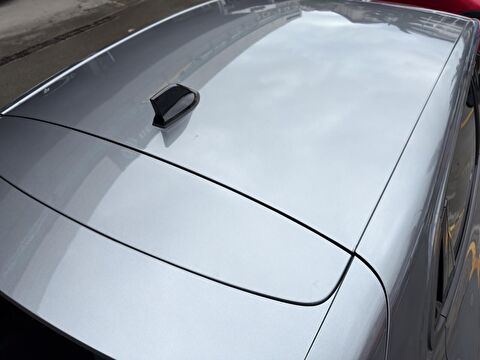 renault, clio, 1.0 tce techno esprit alpine x-tronic, otomatik, benzin 2.el otomobil | renew 21