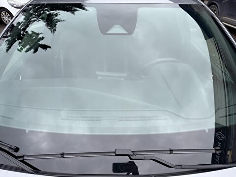 renault, clio, 1.0 tce techno esprit alpine x-tronic, otomatik, benzin 2.el otomobil | renew 22