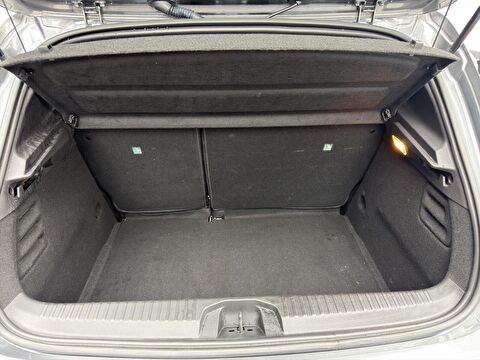 renault, clio, 1.0 tce techno esprit alpine x-tronic, otomatik, benzin 2.el otomobil | renew 25