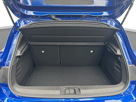 renault, clio e-tech, hatchback 1.6 e-tech techno esprit alpine otomatik, otomatik, hybrid 2.el otomobil | renew 19