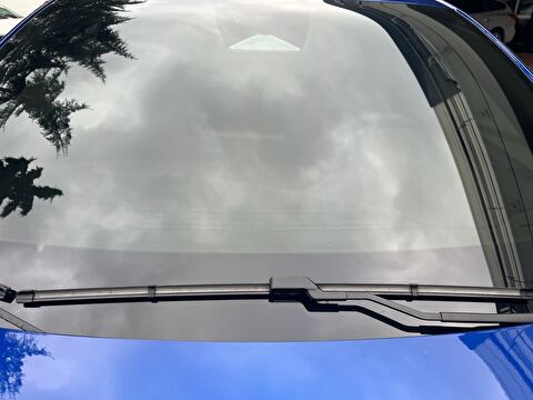 renault, clio e-tech, hatchback 1.6 e-tech techno esprit alpine otomatik, otomatik, hybrid 2.el otomobil | renew 22