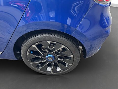 renault, clio e-tech, hatchback 1.6 e-tech techno esprit alpine otomatik, otomatik, hybrid 2.el otomobil | renew 9