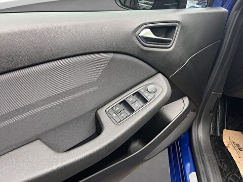 renault, clio e-tech, hatchback 1.6 e-tech techno esprit alpine otomatik, otomatik, hybrid 2.el otomobil | renew 12