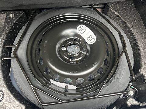 renault, clio e-tech, hatchback 1.6 e-tech techno esprit alpine otomatik, otomatik, hybrid 2.el otomobil | renew 21