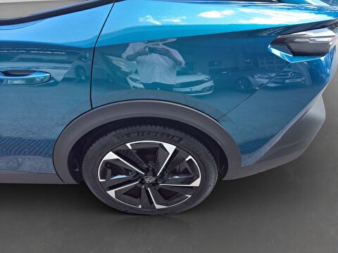 peugeot, 408, 1.2 puretech allure eat8, otomatik, benzin 2.el otomobil | renew 7