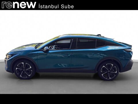 peugeot, 408, 1.2 puretech allure eat8, otomatik, benzin 2.el otomobil | renew 3
