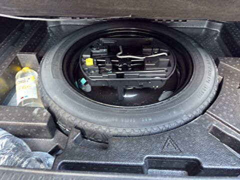 peugeot, 408, 1.2 puretech allure eat8, otomatik, benzin 2.el otomobil | renew 17