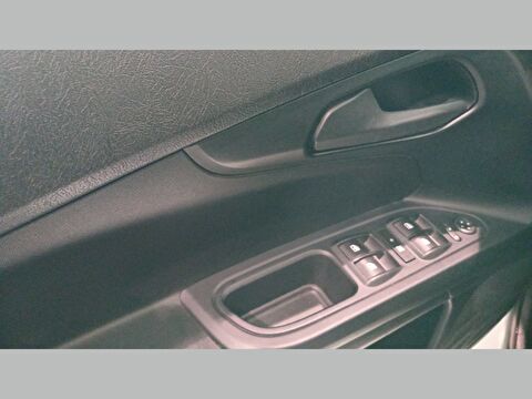 fiat, egea, sedan 1.6 multijet easy gsr dct, otomatik, dizel 2.el otomobil | renew 23