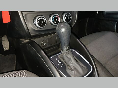 fiat, egea, sedan 1.6 multijet easy gsr dct, otomatik, dizel 2.el otomobil | renew 15