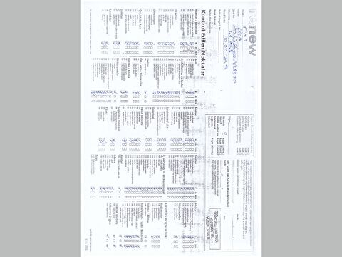 fiat, egea, sedan 1.6 multijet easy gsr dct, otomatik, dizel 2.el otomobil | renew 18