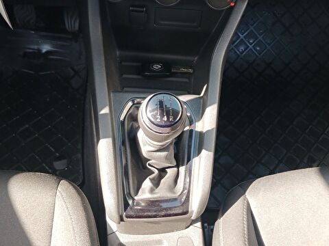 renault, clio, 1.0 sce joy, manuel, benzin 2.el otomobil | renew 17