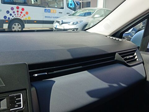 renault, clio, 1.0 sce joy, manuel, benzin 2.el otomobil | renew 24