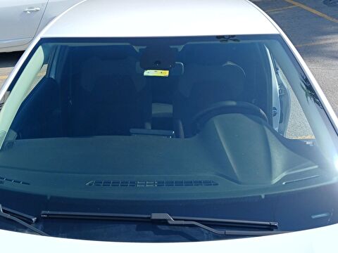 renault, clio, 1.0 sce joy, manuel, benzin 2.el otomobil | renew 22