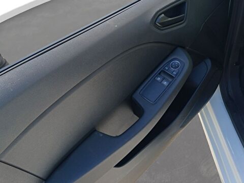 renault, clio, 1.0 sce joy, manuel, benzin 2.el otomobil | renew 23