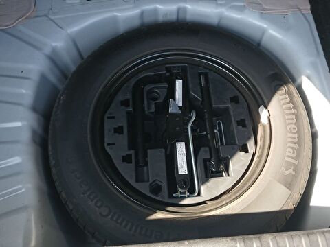 renault, clio, 1.0 sce joy, manuel, benzin 2.el otomobil | renew 21