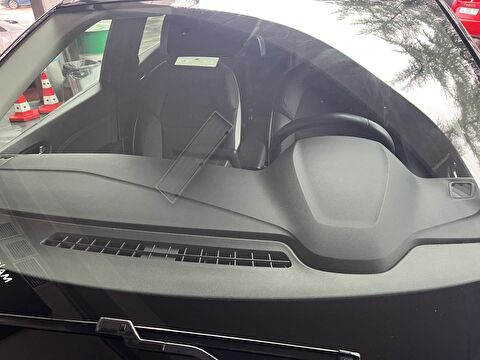 renault, captur, crossover 1.3 tce mhev ıcon edc, otomatik, mhev 2.el otomobil | renew 18