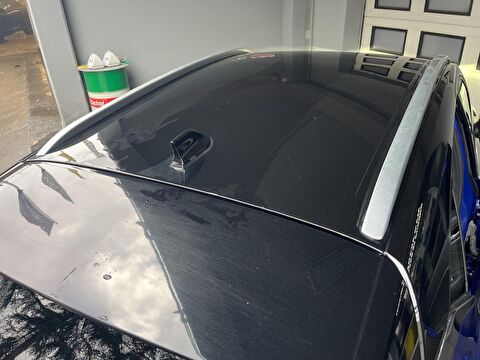 renault, captur, crossover 1.3 tce mhev ıcon edc, otomatik, mhev 2.el otomobil | renew 17