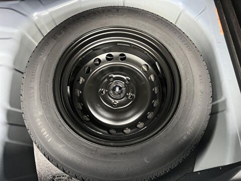 renault, captur, crossover 1.3 tce mhev ıcon edc, otomatik, mhev 2.el otomobil | renew 24