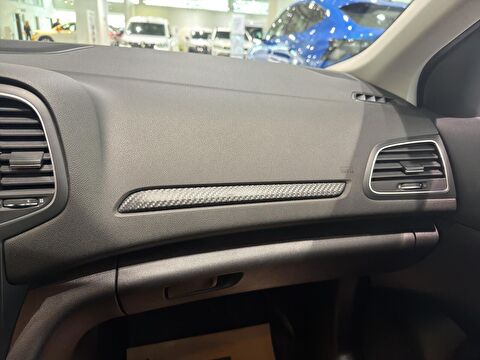 renault, megane, sedan 1.3 tce touch edc, otomatik, benzin 2.el otomobil | renew 19