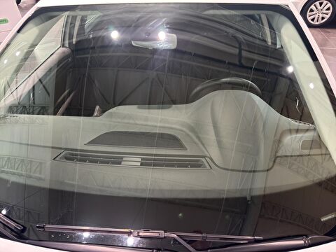 renault, megane, sedan 1.3 tce touch edc, otomatik, benzin 2.el otomobil | renew 17