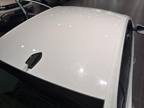 renault, megane, sedan 1.3 tce touch edc, otomatik, benzin 2.el otomobil | renew 21