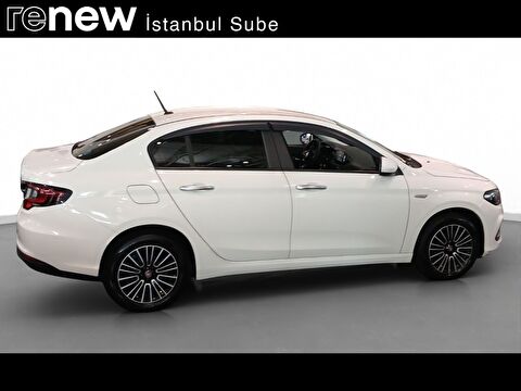 fiat, egea, 1.4 fire urban, manuel, benzin 2.el otomobil | renew 7